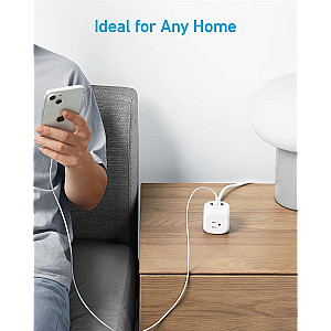 Anker 321 Power Strip