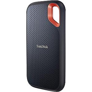 SanDisk Extreme Portable SSD