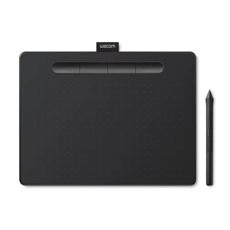 Wacom CTL 6100