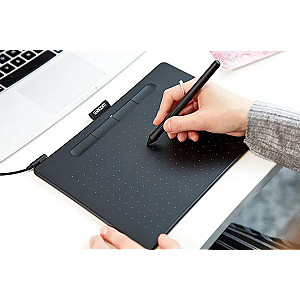 Wacom CTL 6100