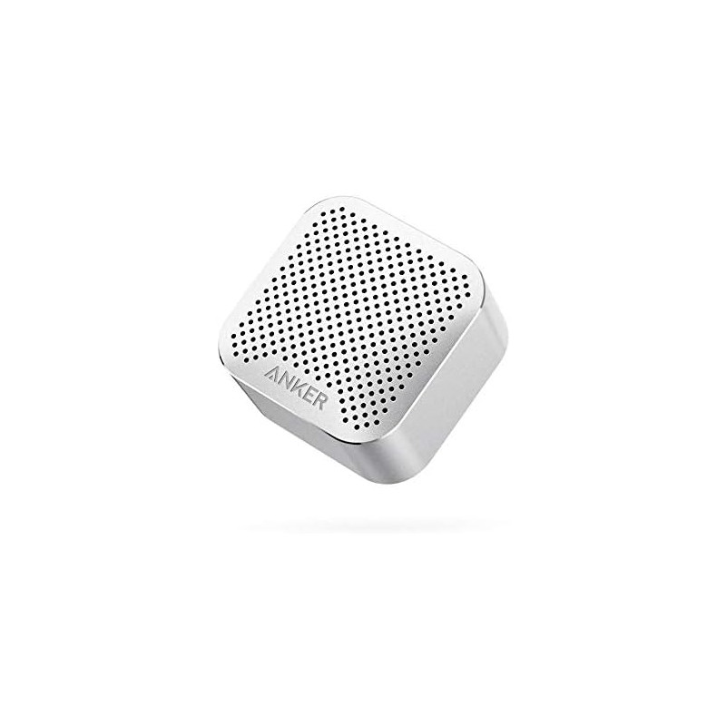 Anker SoundCore nano Bluetooth Speaker