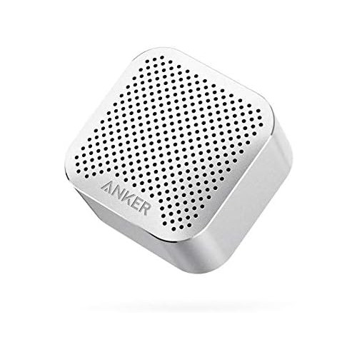 Anker SoundCore nano Bluetooth Speaker