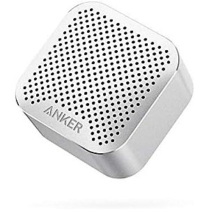 Anker SoundCore nano Bluetooth Speaker