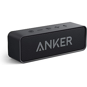 Anker Soundcore Bluetooth Speaker