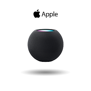 Apple Homepod mini