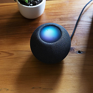 Apple Homepod mini