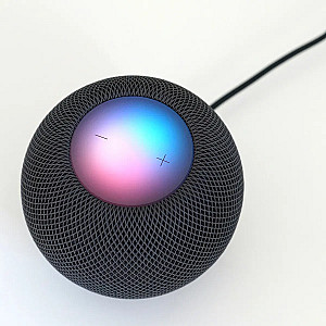 Apple Homepod mini