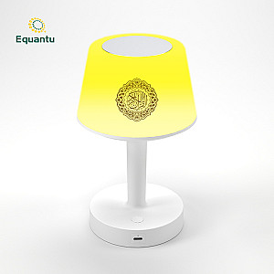 Desk lamp Quran Speaker SQ917