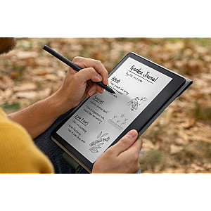 Amazon Kindle Scribe (16 GB) with pen