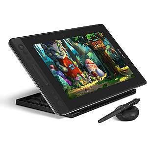 HUION KAMVAS 13 Pro